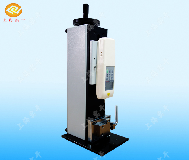 SGLWPy(c)ԇ_(ti)_ք(dng)Py(c)