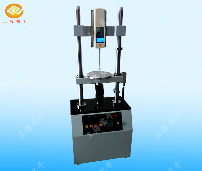 SGSZ늄pyԇ__늄pC(j)