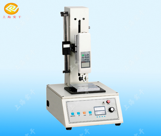 SGDZ늄(dng)ʽy(c)ԇ_(ti)