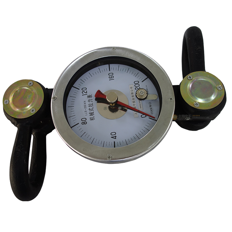 SGJXC(j)еʽ_C(j)еʽҎ(gu)