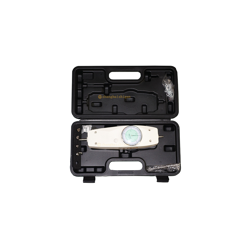  Pʽy(c)Ӌ(j)Ʒ,***ָᘱPy(c)