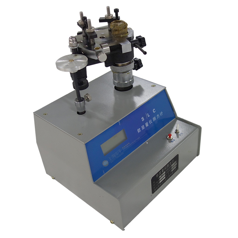 SGSLC(sh)@?j)xy(c)Ӌ(j)_15N(sh)@?j)xy(c)