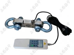 40Th(hun)ʽy(c)Ӌ(j)/40h(hun)ʽy(c)