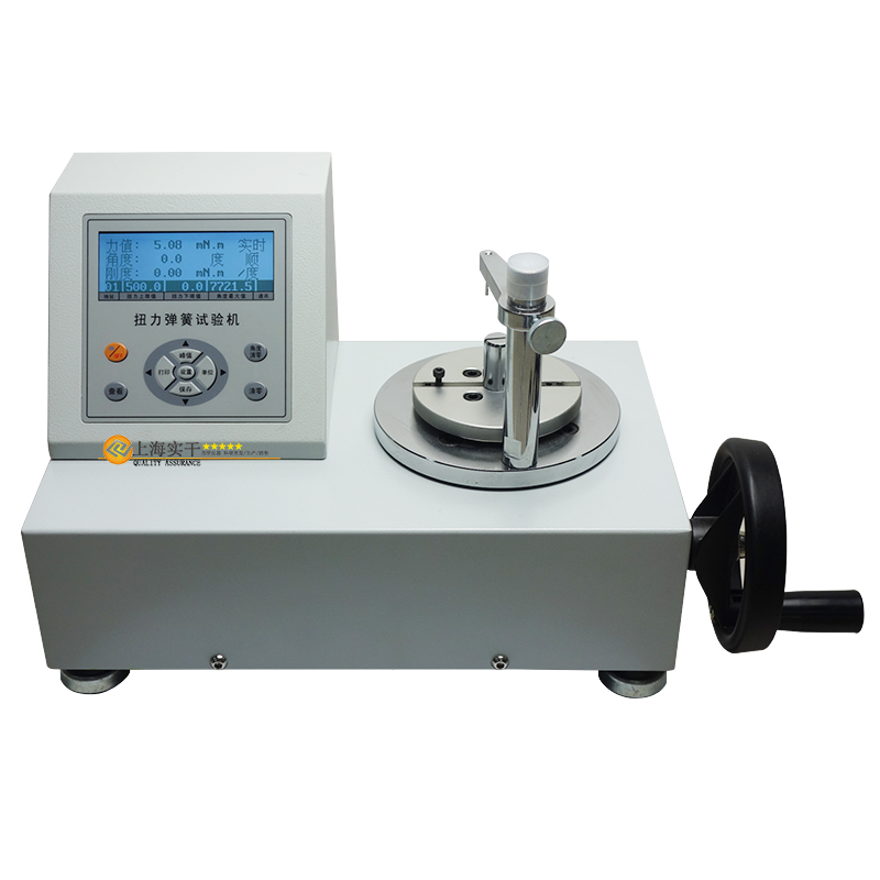 10n.mŤԇ(yn)C(j)_10ţŤ