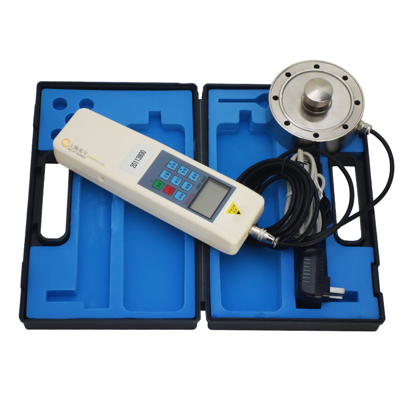 Ӌ(j)S(chng)_ʽ(sh)@