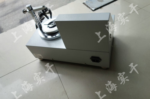 扭轉彈簧試驗機