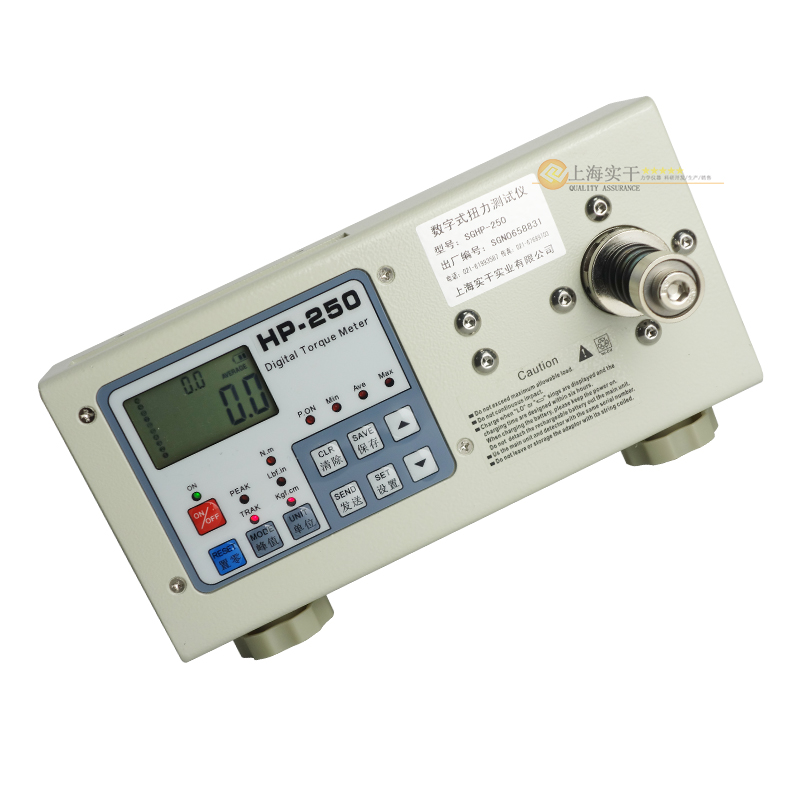 電批扭力測(cè)試儀規(guī)格型號(hào)_電批扭矩測(cè)試儀廠家