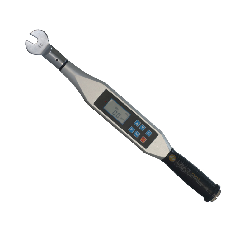 0.2-100N.m定制數(shù)字扭力扳手價格 廠家定做扭矩扳手規(guī)格型號